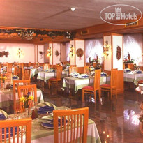 Mignon hotel Selva Gardena