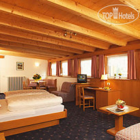 Astor hotel Selva Gardena