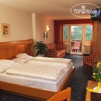 Astor hotel Selva Gardena