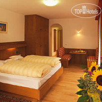 Astor hotel Selva Gardena