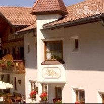 Digon hotel Ortisei 