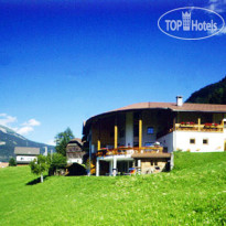Digon hotel Ortisei 
