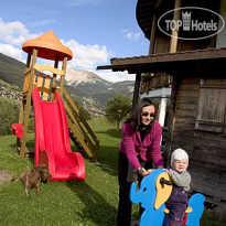 Digon hotel Ortisei 