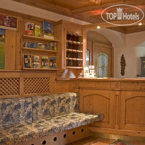 Digon hotel Ortisei 