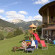 Digon hotel Ortisei 