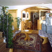 Digon hotel Ortisei 