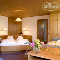 Digon hotel Ortisei 