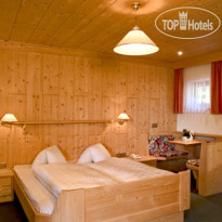 Digon hotel Ortisei 