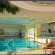 Welponer hotel Selva Gardena 