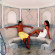 Welponer hotel Selva Gardena 