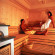 Welponer hotel Selva Gardena 