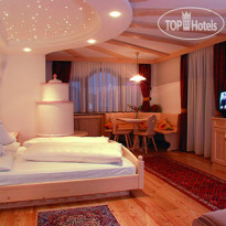 Welponer hotel Selva Gardena
