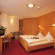 Welponer hotel Selva Gardena 