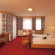 Welponer hotel Selva Gardena 
