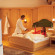 Welponer hotel Selva Gardena 