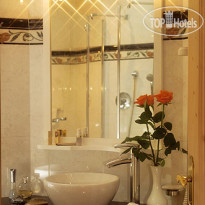 Welponer hotel Selva Gardena