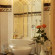 Welponer hotel Selva Gardena 