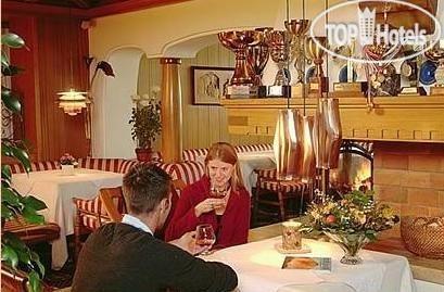 New photos from tourists Genziana Hotel Selva Gardena 4*
