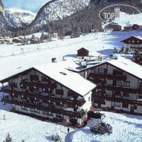 Residence Biancaneve