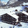 Residence Biancaneve 