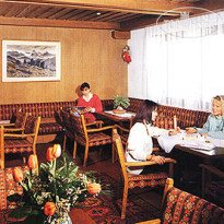 Residence Biancaneve