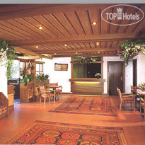 Residence Biancaneve
