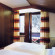Residence Biancaneve 