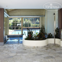 Family Hotel Posta
