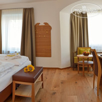 Family Hotel Posta