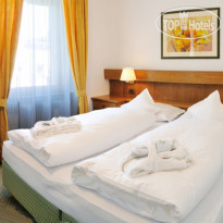 Family Hotel Posta