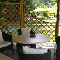 Family Hotel Posta