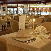 Vitalpina Hotel Dosses