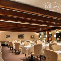 Vitalpina Hotel Dosses