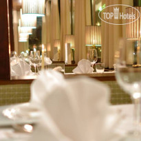 Vitalpina Hotel Dosses