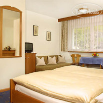 Ariston Garni