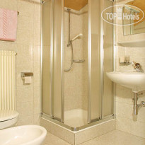 Ariston Garni