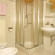 Ariston Garni 
