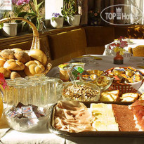 Ariston Garni