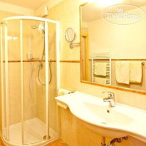 Hotel Pinei Nature & Spirit
