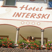 Interski 
