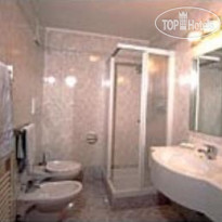 Pension Garni Vernel 