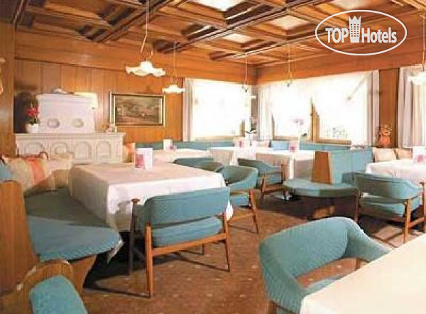 New photos from tourists Giardin 3*