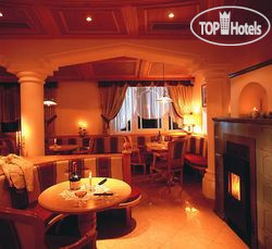 New photos from tourists Continental 4*