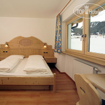 Residence Crespeina 