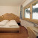 Residence Crespeina 