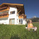 Residence Crespeina 