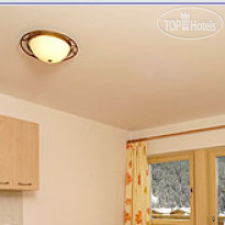 Residence Crespeina 