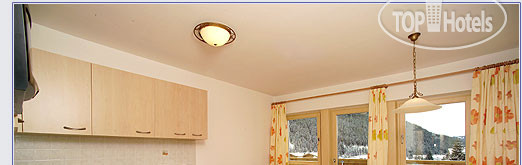 New photos from tourists Residence Crespeina APT