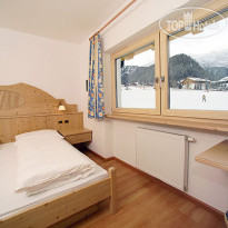 Residence Crespeina 