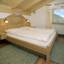 Residence Crespeina 